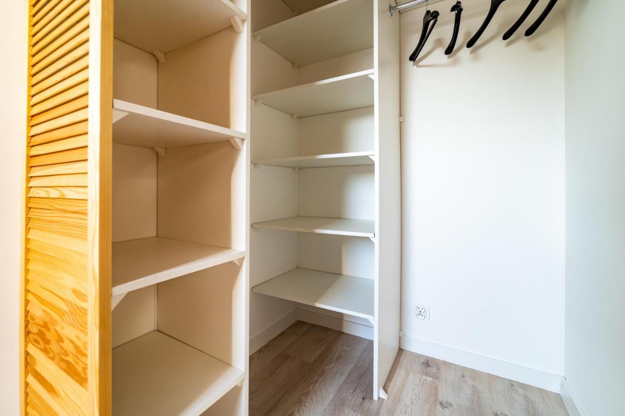 Apartamenty Nad Niwka Бельско-Бяла Экстерьер фото