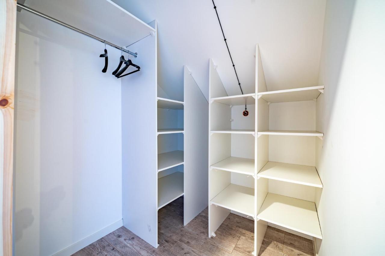 Apartamenty Nad Niwka Бельско-Бяла Экстерьер фото